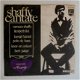 single: Ramses Shaffy - Shaffy Cantate / Marije (1966) - 1 - Thumbnail
