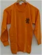 Sportshirt / Shirt, Koninklijke Landmacht, maat: 5, 1986.(Nr.1) - 0 - Thumbnail