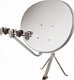 MAXIMUM E-85 Multifocus satelliet schotel antenne - 1 - Thumbnail