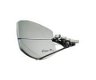 Visiosat BIG BI multfeed satelliet schotel antenne, antracie - 1 - Thumbnail