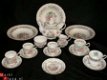 Servies van Royal Standard, Mandarin (c3vo) - 1 - Thumbnail