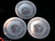 Servies van Royal Standard, Mandarin (c3vo) - 7 - Thumbnail