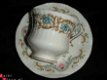 Servies van Royal Standard, Mandarin (c3vo) - 8 - Thumbnail