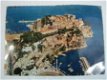 Ansichtkaart Monaco met 6 ongestempelde thema postzegels,gst - 1 - Thumbnail