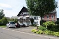 appartementen Haus Buchholz - 1 - Thumbnail