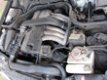 Sloopauto inkoop Den Haag Mercedes E 290 turbo diesel - 1 - Thumbnail