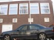 Sloopauto inkoop Den Haag Mercedes E 290 turbo diesel - 1 - Thumbnail