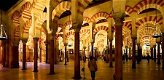 vakantie naar Andalusie, mooie steden bezoeken - 1 - Thumbnail