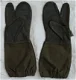 Handschoenen / Overwanten, Gevechts, Koninklijke Landmacht, maat: 10, 1982.(Nr.1) - 0 - Thumbnail