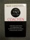 2x De Tao van het Coachen Max Landsberg Tao van Motivatie - 1 - Thumbnail