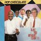 VINYLSINGLE * HOT CHOCOLATE *GAVE YOU MY HEART *HOLLAND - 1 - Thumbnail