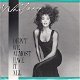 VINYLSINGLE * WHITNEY HOUSTON *DIDN'T WE ALMOST HAVE IT ALL - 1 - Thumbnail