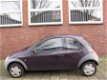 Sloopauto inkoop Den Haag Alle onderdelen Ford ka - 1 - Thumbnail