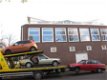 Sloopauto inkoop Den Haag voor u Autowrakken en defecte auto - 1 - Thumbnail