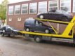 Sloopauto inkoop Den Haag voor u Autowrakken en defecte auto - 1 - Thumbnail