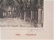 [1930?] Sainte-Chapelle, La Chapelle Basse, Île de la Cité, - 3 - Thumbnail