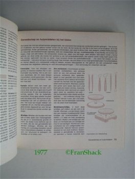 [1977] Het grote handvaardigheidsboek, Lindner, Zomer&Keunin - 3