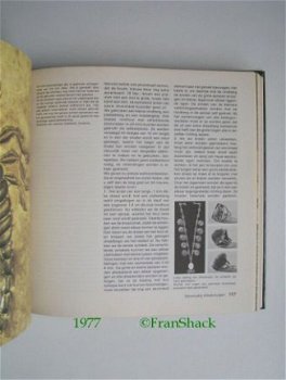 [1977] Het grote handvaardigheidsboek, Lindner, Zomer&Keunin - 4