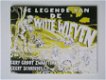 [1994] De Witte Wieven, GrootZwaaftink, Staring/Steenbergen - 1 - Thumbnail