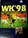Voetbal WK 98 - 1 - Thumbnail