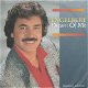 VINYLSINGLE * ENGELBERT HUMPERDINCK *DREAM OF ME * GERMANY - 1 - Thumbnail