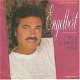 VINYLSINGLE * ENGELBERT HUMPERDINCK * ONLY A LONELY CHILD * - 1 - Thumbnail