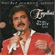 VINYLSINGLE * ENGELBERT HUMPERDINCK * WINTER WORLD OF LOVE * - 1 - Thumbnail