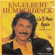 VINYLSINGLE * ENGELBERT HUMPERDINCK * WE'LL MEET AGAIN * - 1 - Thumbnail