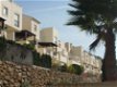 Vakantie onder de spaanse zon in Almerimar, Andalusie - 1 - Thumbnail