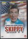 DVD Skippy - 1 - Thumbnail