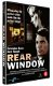 DVD Rear Window - 1 - Thumbnail