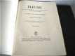 Eleusis 1927 Ferdinand Noack Tekstband + 44 platen/kaarten - 3 - Thumbnail