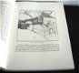 Eleusis 1927 Ferdinand Noack Tekstband + 44 platen/kaarten - 4 - Thumbnail