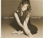 CD single Mariah Carey Without you - 1 - Thumbnail