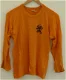 Sport Kleding Setje (Shirt & Short), Koninklijke Landmacht, maat: 5 - 6, jaren'80.(Nr.3) - 0 - Thumbnail