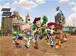 Toy Story Posterbehang Vlies Fotobehang Muurdeco4kids - 0 - Thumbnail