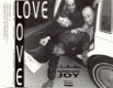 CD Single Hurricane Joy Love Love - 1 - Thumbnail