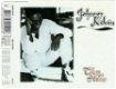 CD Single Johnny Kelvin take you Home - 1 - Thumbnail