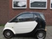 Defecte Smart verkopen Bel ons Sloopauto inkoop Den haag - 1 - Thumbnail
