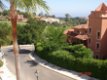 Prachtig Vakantiehuis/Appartement in Marbella/Andalusie - 1 - Thumbnail