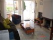 Prachtig Vakantiehuis/Appartement in Marbella/Andalusie - 2 - Thumbnail
