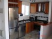 Prachtig Vakantiehuis/Appartement in Marbella/Andalusie - 3 - Thumbnail
