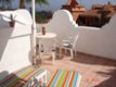 Prachtig Vakantiehuis/Appartement in Marbella/Andalusie - 5 - Thumbnail