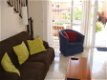 Prachtig Vakantiehuis/Appartement in Marbella/Andalusie - 6 - Thumbnail