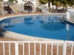 Prachtig Vakantiehuis/Appartement in Marbella/Andalusie - 7 - Thumbnail