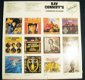 LP Ray Connif singers,Hawaiian album,EMB 31197,1967,nl pers. - 1 - Thumbnail