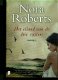 Nora Roberts Het eiland van de drie zusters - 1 - Thumbnail