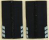 Rang Onderscheiding, DT, Blouse, Sergeant, Koninklijke Luchtmacht, jaren'80/'90.(Nr.1) - 2 - Thumbnail