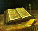 GEDICHT Cornelis, voor JHWH=GOD de Schepper van alles... is 345 x in 2020.