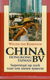 Willem van Kemenade; China BV - 1 - Thumbnail